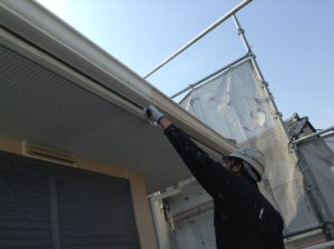 IMG_0216[1]